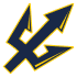 UC San Diego Tritons.png logo